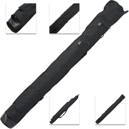 Ngt match rod - rod, holdall