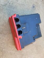 BIASI SPA 24S  Spark Generator Gc 47 970 06. Working Condition.