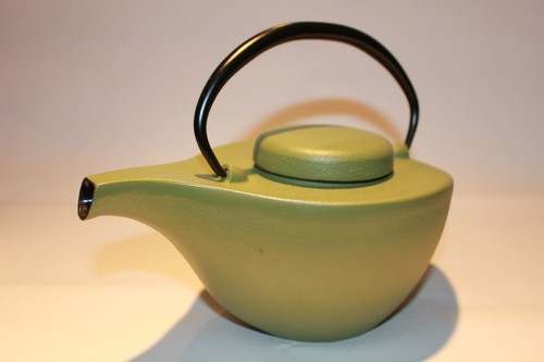 Iwachu japanese cast iron - iwachu,