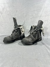 Dr Martens Aimilita Aimilie