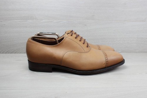 Men alfred sargent - alfred, heels