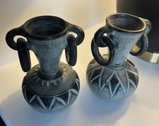 Greek Handmade Studio Hand