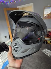 Arai Tour X4 Small Motorcycle