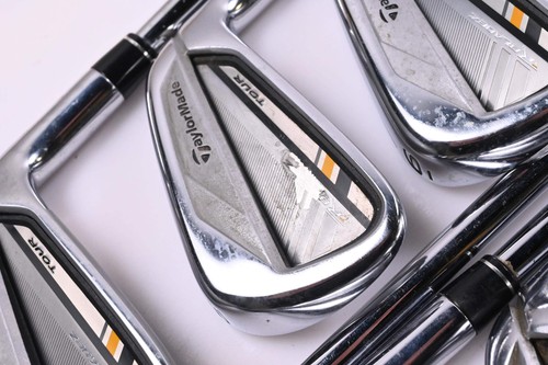 Taylormade rocketbladez tour - rocketbladez,