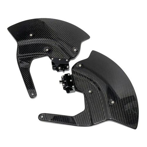 For bmw m1000r s1000xr - for,