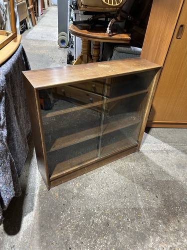 Vintage mid century - mid,
