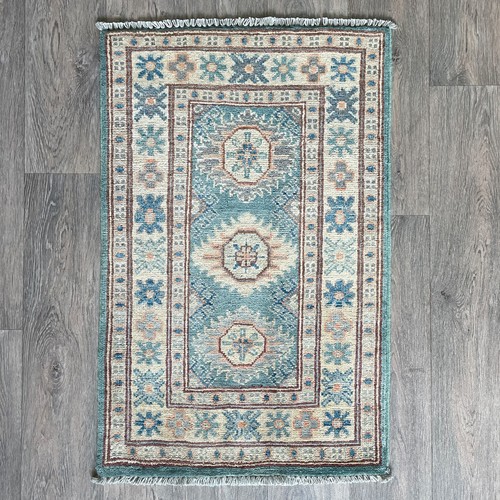 60cm vintage handmade - 96,