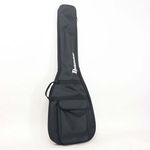 Ibanez sr1200 premium - sr1200,