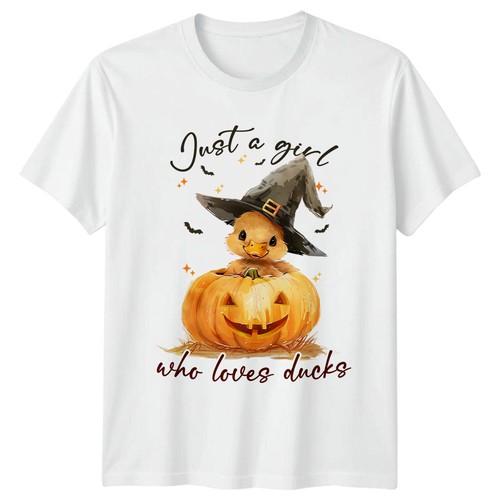 Just girl who - just, loves