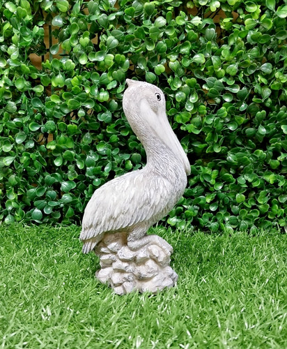 Pelican 17cm 7cm 9cm latex - 7cm,