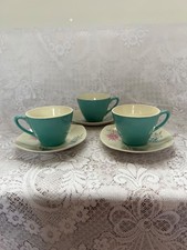 MIDWINTER QUITE CONTRARY SET