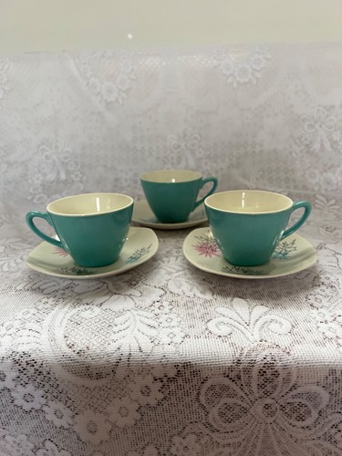 Midwinter quite contrary set - contrary,
