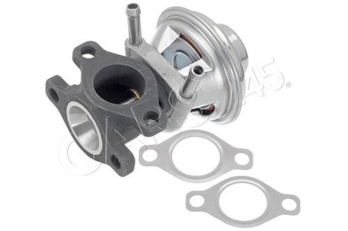 Vdo egr valve - fiat, ducato