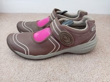 Clarks Active Air Ladies Mary