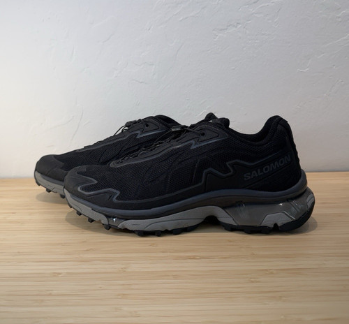 Salomon slate men s - salomon,