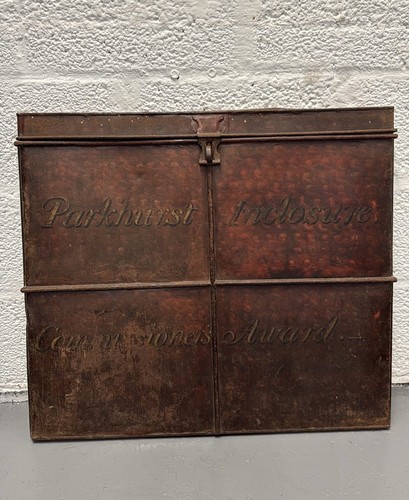 Estate find 19c antique - find,