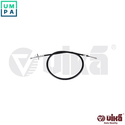 Cable pull manual - cable,