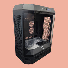 @LIGHT USE/MISSING GLASS@