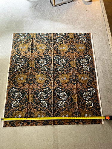 Liberty london william - liberty,