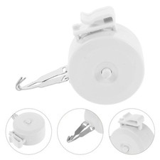  Chi Hair Curler Ceramic