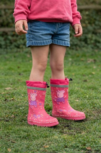 Regatta pink fusion - regatta, -pink