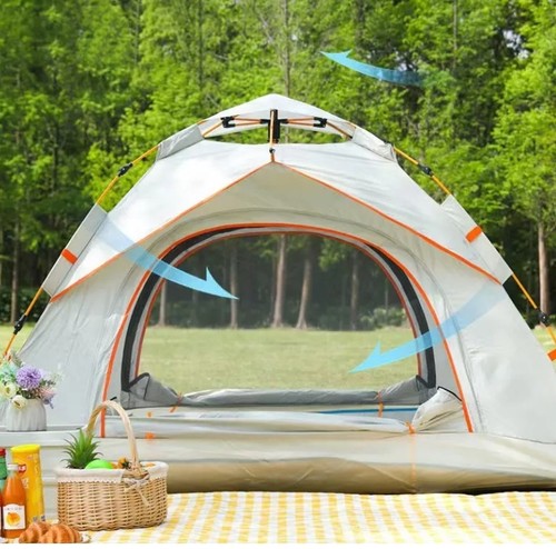 Deluxe all weather outdoor - deluxe:,