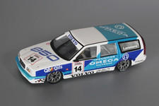 Minichamps Volvo 850 Break BTCC 1994 J.Lammers Diecast Model