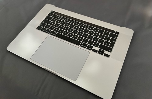 Genuine apple macbook pro - genuine,