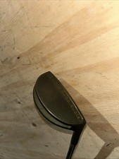 Ben Sayers The Hustler Putter