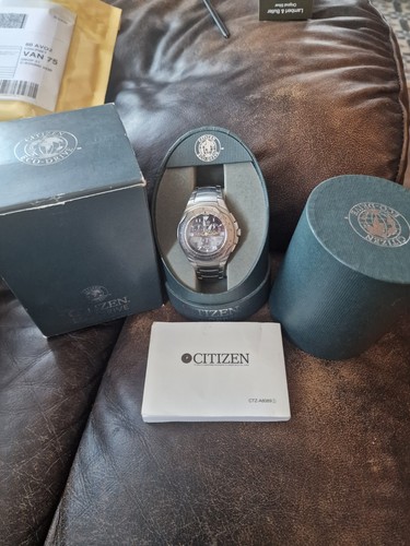 Citizen men eco drive - citizen, eco-drive