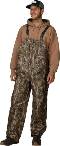 Frogg toggs men - men's, classic