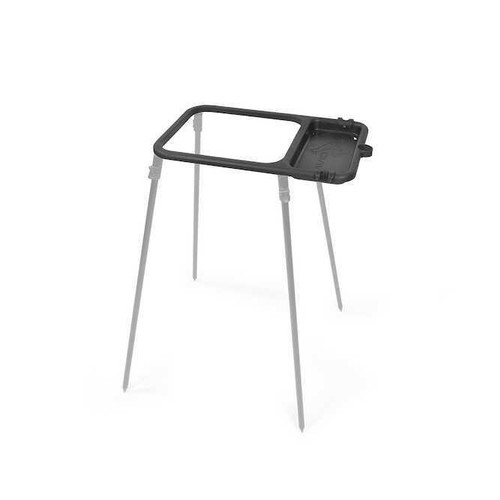 Avid bait station carp - avid,