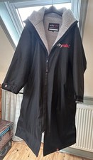 Dryrobe Exo-Series Advance