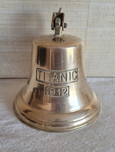 Titanic 1912 london - london, ship