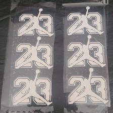 6 Piece Nike Jordan Jumpman