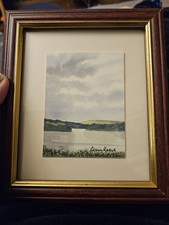 Colin reeve artwork turton - reeve,