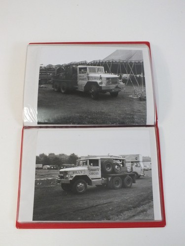 Large 7x10 inch - large,