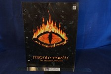 Middle Earth CCG The Wizards