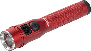 Streamlight 74440 strion - 74440,