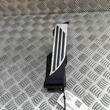 ALFA ROMEO STELVIO 949