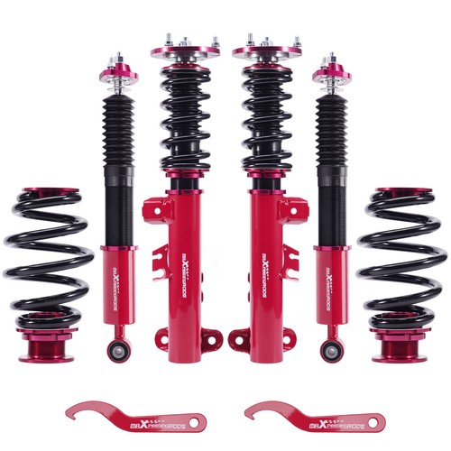 Coilover suspension kit for - coilover,
