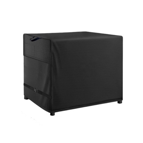 Weather resistant prep cart - weather,