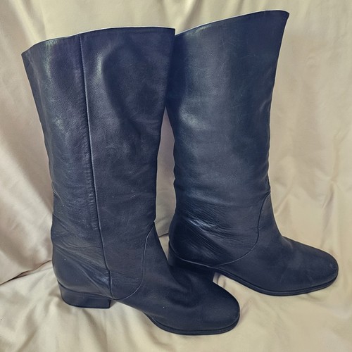 Markon salinas women boots - markon,