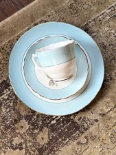 Vintage Crown Staffordshire