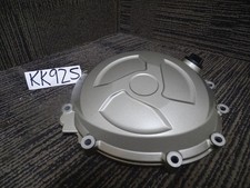 BMW S1000 RR Engine Clutch Cover Casing 2012-2014 9/25