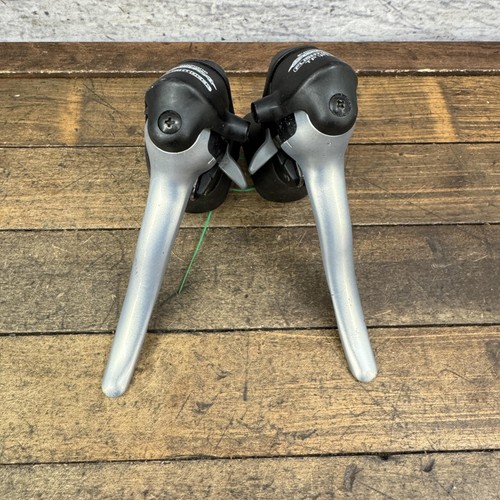 Shimano sora 3300 flight - sora,