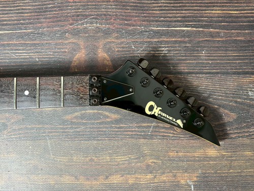 90s charvel jackson 070 - jackson, ar-070