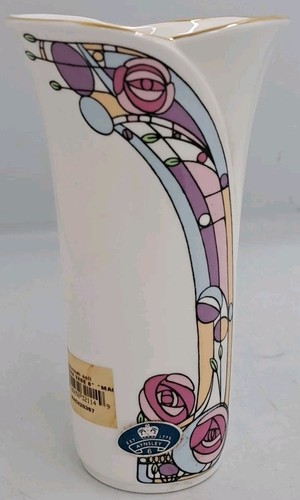 Aynsley rennie mackintosh - rennie,