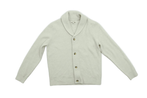 Marks spencer men s cardigan - &, men's