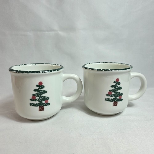 Two furio christmas tree - christmas,